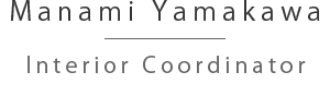 Mamami Yamakawa